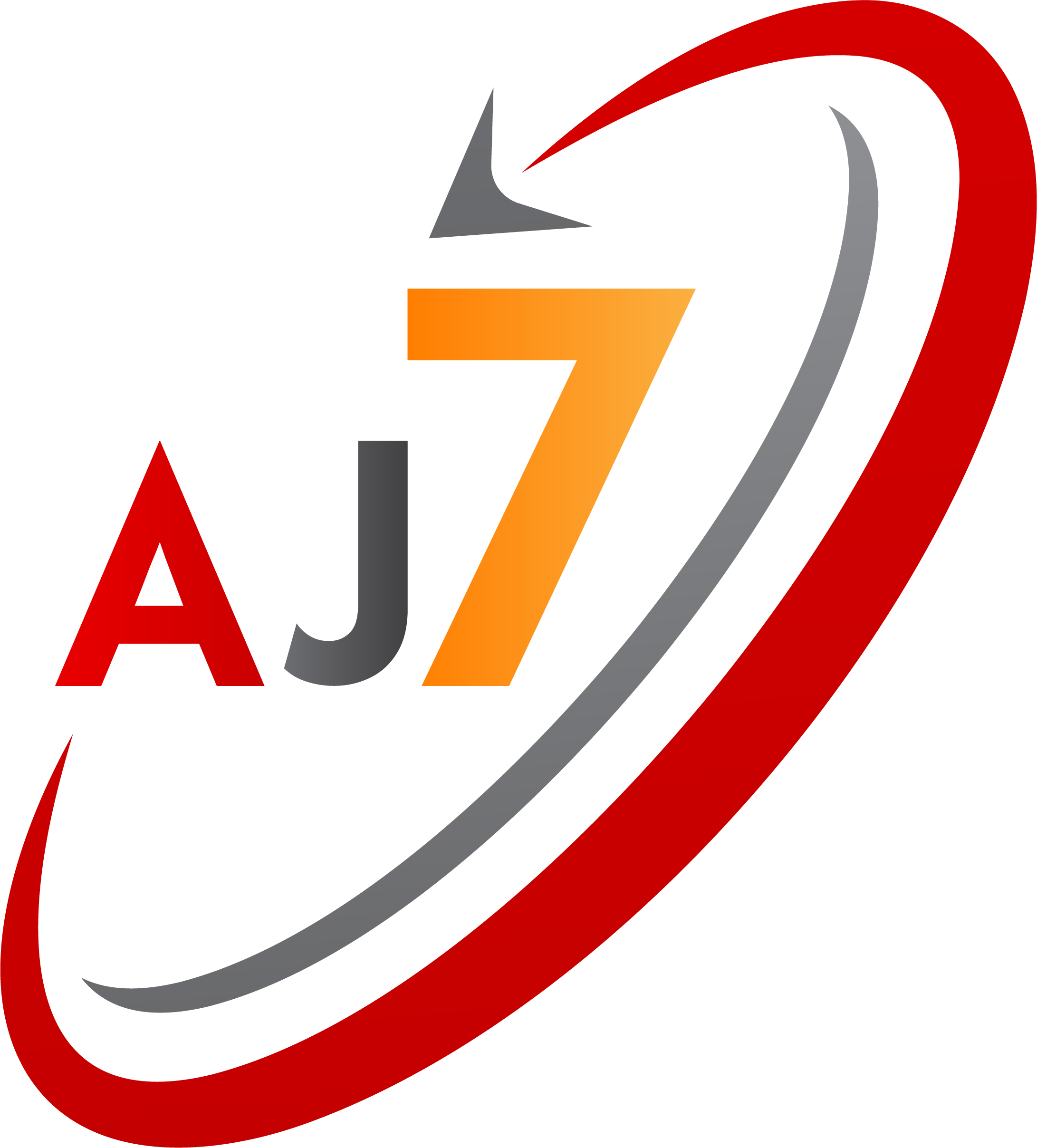 AJ7 Logo@4x