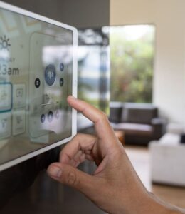 Smart Product Search & Sourcing